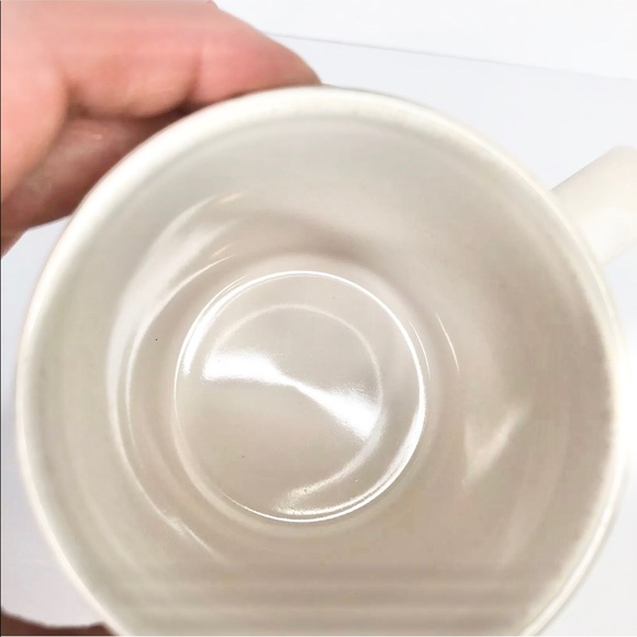 NCAA KY Wildcats 96’ Final 4 Champion mug VINTAGE - Picture 6 of 6